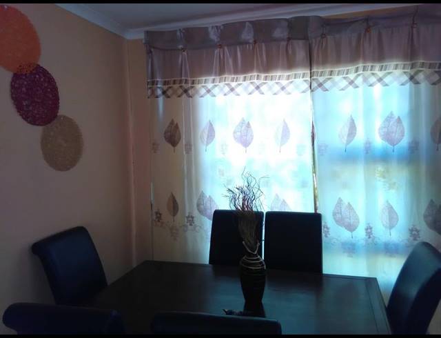 3 BEDROOM HOUSE SOLD IN THE ORCHARDS